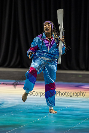 Lakeland Guard_240420_CURE Arena-JB00027