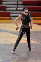 Classics Guard-723