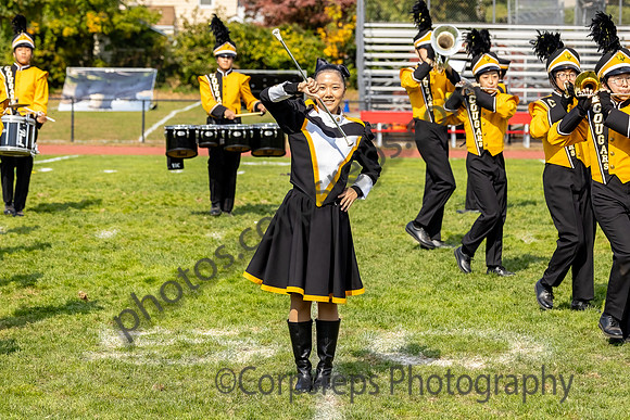 Cresskill Band_241013_Bergenfield High School-JB00484