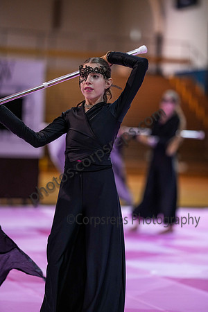 Spring-Ford MS Guard_250201_North Penn-00026