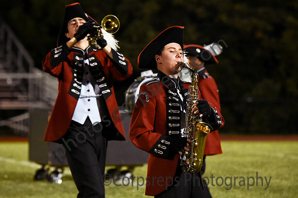 Haddonfield Memorial_240907_Cinnaminson_MG-8738