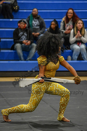 Winslow Twp Guard_250222_Millville-DJK02160
