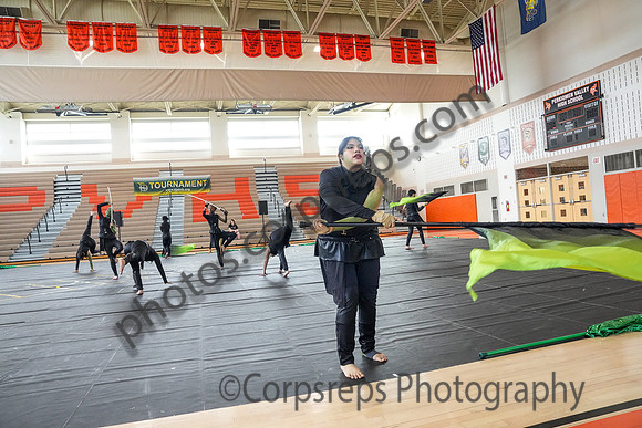 Norristown Guard_250426_Perkiomen Valley-01574