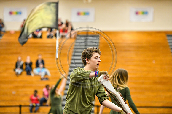 Pequannock Township Guard_190414_South Brunswick-9689