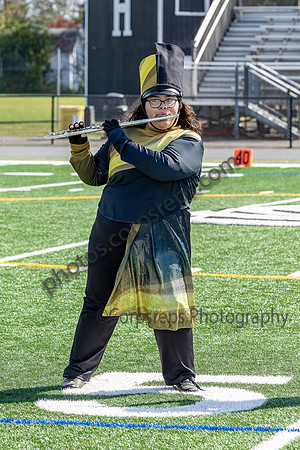 Burlington Township Band_241012_Hamilton High School West-JB00033
