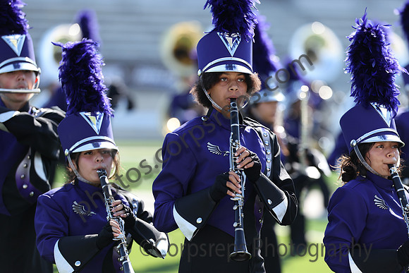 Crowley_241005_Crowley-cb-00018