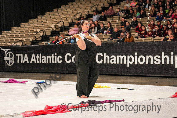 High Voltage Senior Guard_240503_Wildwood-CM07156