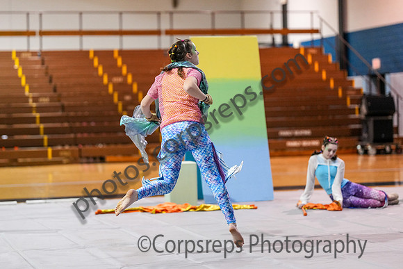Pennridge Novice Guard_250201_North Penn-00086