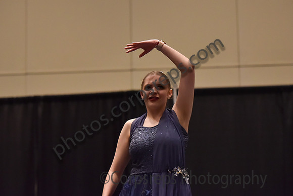 Dance Showcase_250503_Wildwood-mg-18