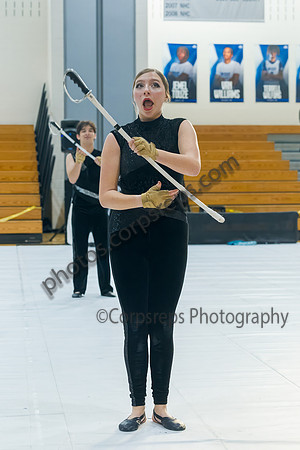 Lakeland Guard_250125_West Orange HS-JB00036