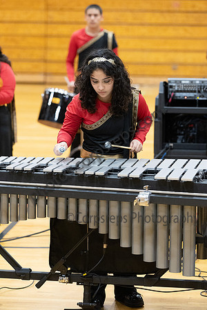 Pompton Lakes Percussion_250329_Fair Lawn HS-JB00008