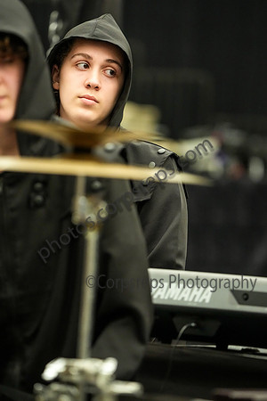 Lake Lehman Drumline_250501_Wildwood-mg04864