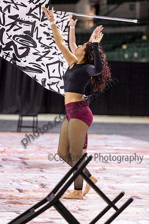Winter Star Guard_240421_CURE Arena-JB00050