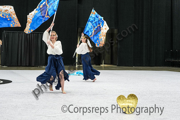 Penns Valley Guard_250502_Wildwood-CM00421