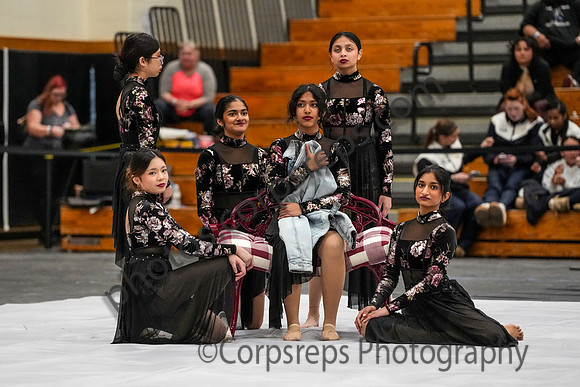 Parsippany Guard_250222_South Brunswick-02005