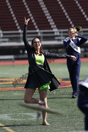 Ledyard_241026_New Britain_cb00051