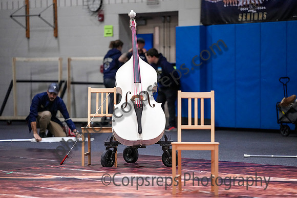 Spring-Ford Guard_250125_Spring-Ford-02075