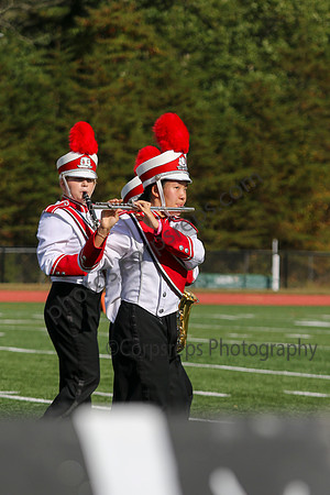 Lenape_241005_Seneca-JSB0051