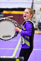 Haddon Heights Drumline-168