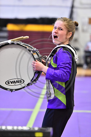 Haddon Heights Drumline-168