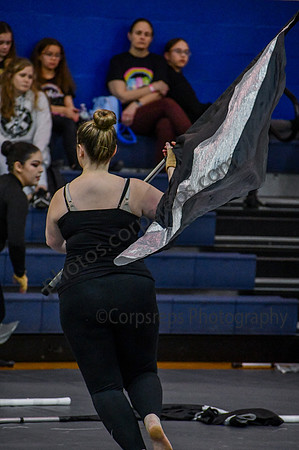 Parkland Guard_250201_Conrad Weiser-DJK01473