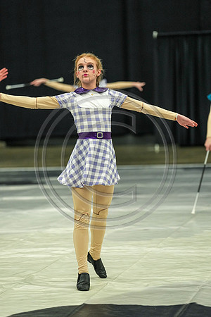 Central Mountain Twirlers_220428_Wildwood-2-49