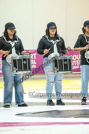 Alisal Community Arts Network Marching Band_230812_Indianapolis-37514