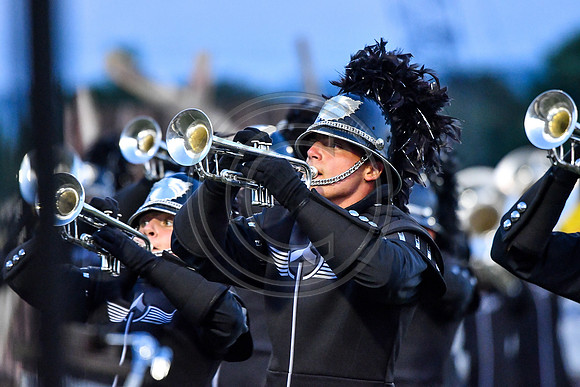 Phantom Regiment_190803_Allentown-4321