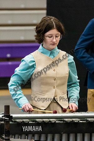 Trinity Percussion_250405__TS00026