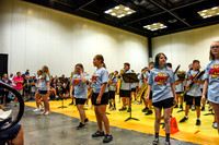 INpact Band_230812_Indianapolis-38294