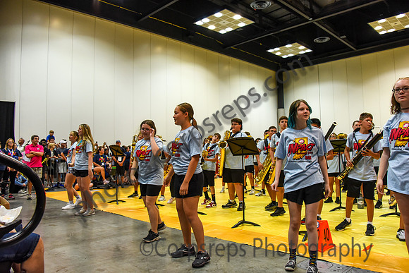 INpact Band_230812_Indianapolis-38294