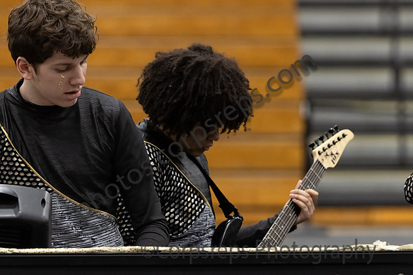 Woodbridge Drumline_250405_South Brunswick High School-JB00037