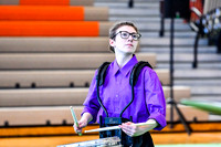 Upper Dublin Drumline_190323_Perkiomen Valley-9857