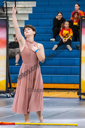 Donegal Guard_250222_Lower Dauphin_TS00029