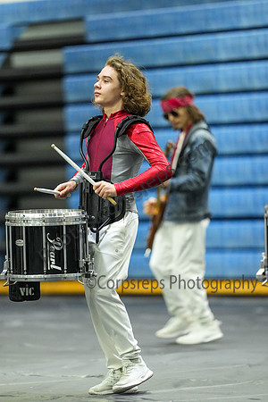 Avon Grove Drumline_250405_Spring-Ford-00509