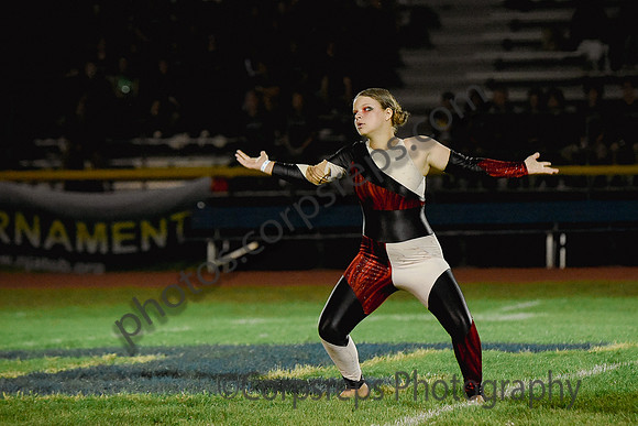 Winslow Township_240914_Manchester-mg-19