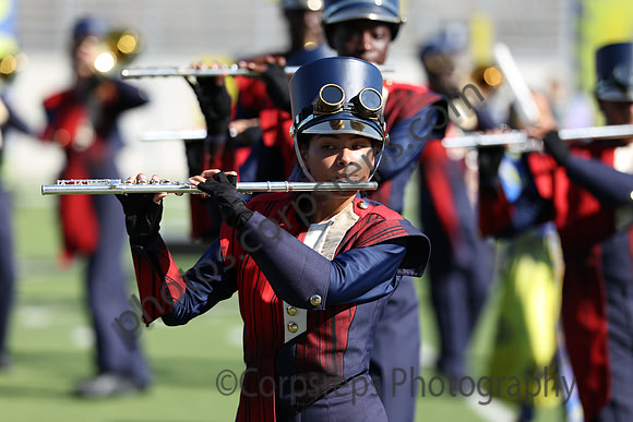 Cypress Springs_241109_ Katy-cb00017