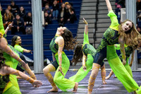 Somerville Guard_250301_Council Rock South-05162