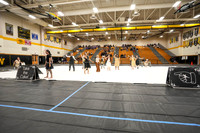 Empress Winterguard_250222_South Brunswick-03213