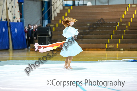 Penns Grove Guard_250201_North Penn-00520
