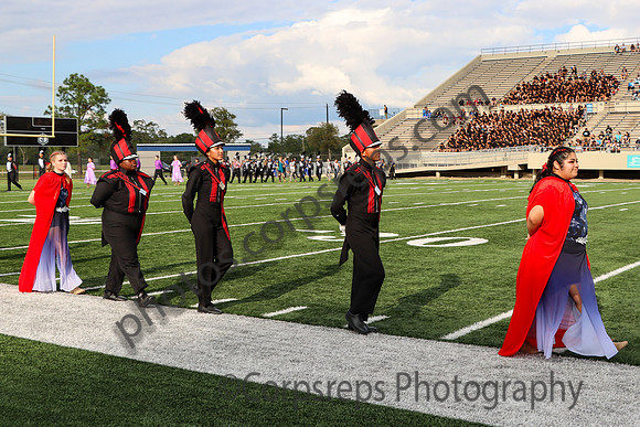 Prelims Awards_241005_Baytown-LT017