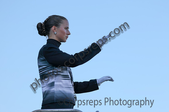 Oak Ridge_241109_ Katy-cb00005