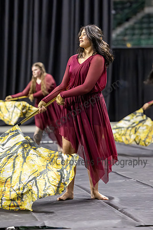 Walt Whitman Guard_240420_CURE Arena-JB00025