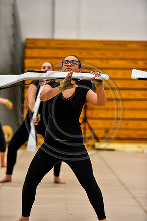 Upper Moreland Guard-485