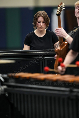 United Percussion 2_250308_Dartmouth-03405