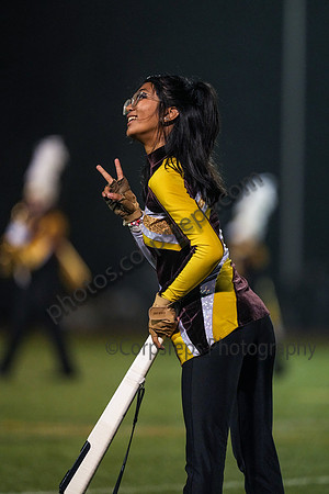 Rowan University_240928_Penncrest-01510