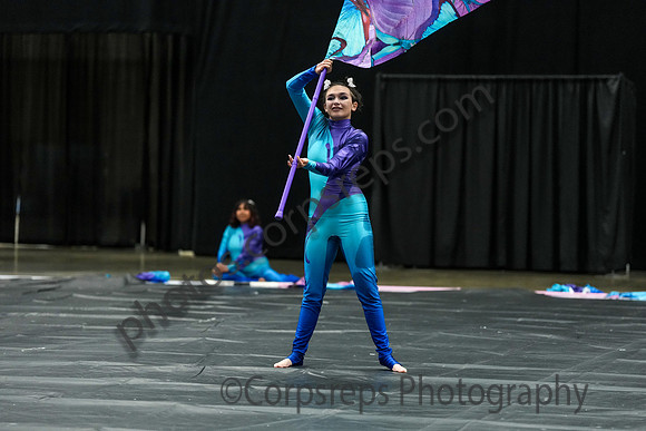 Williamstown Guard_250504_Wildwood-CM09436