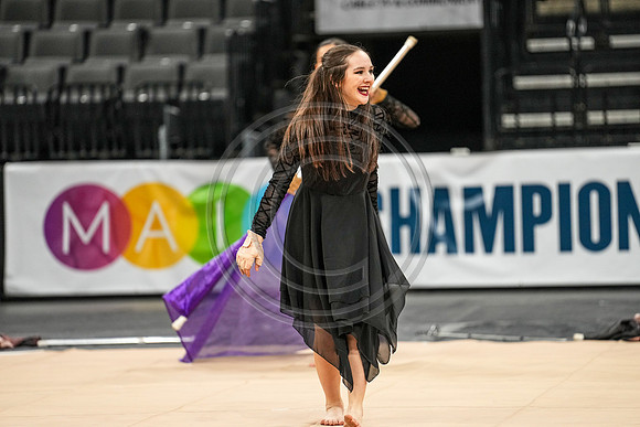 Scotch Plains-Fanwood Guard_220423_PPL Center-02807