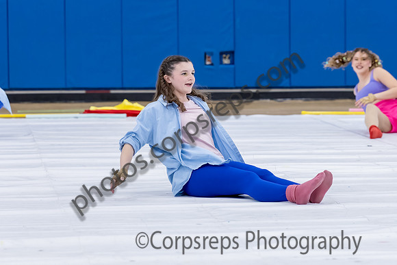 Ridgewood Guard_250330_Branchburg MS-JB00019