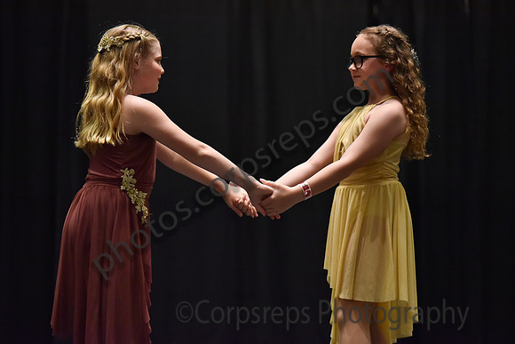 Dance Showcase_250503_Wildwood-mg-9